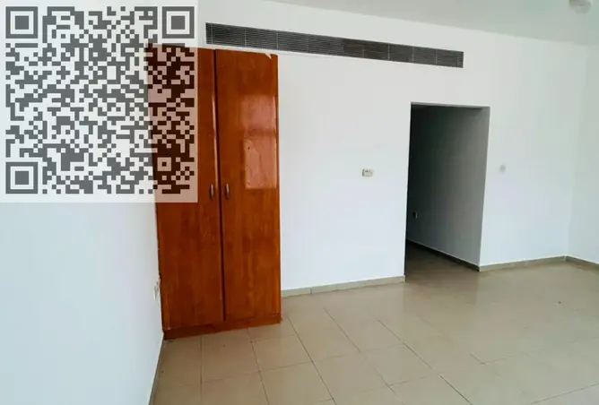 124718530 - Property Image 3