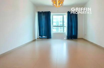 Apartment - 2 Bedrooms - 2 Bathrooms for sale in Armada Tower 3 - JLT Cluster P - Jumeirah Lake Towers - Dubai