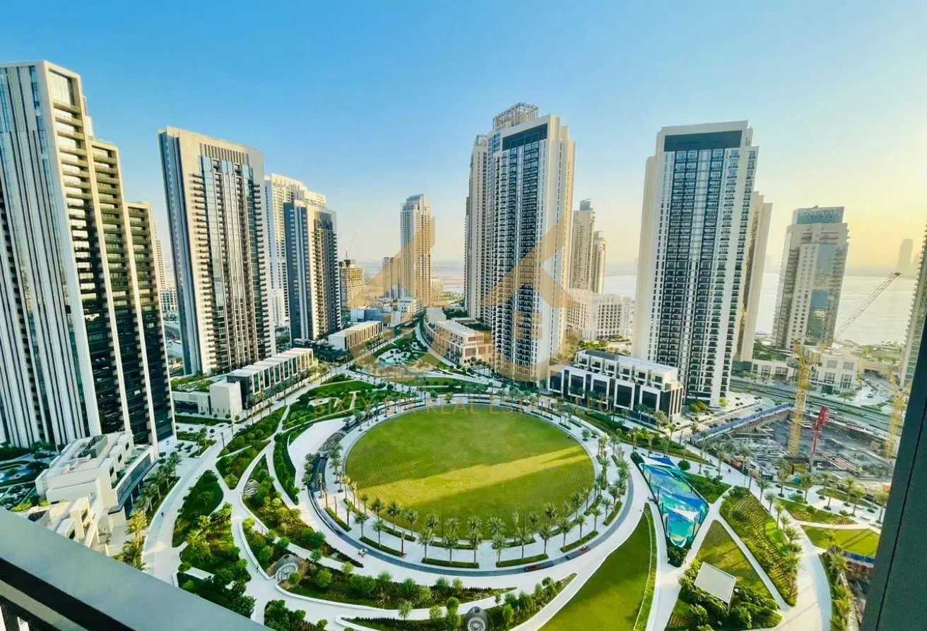 159629128 - Property Main Image