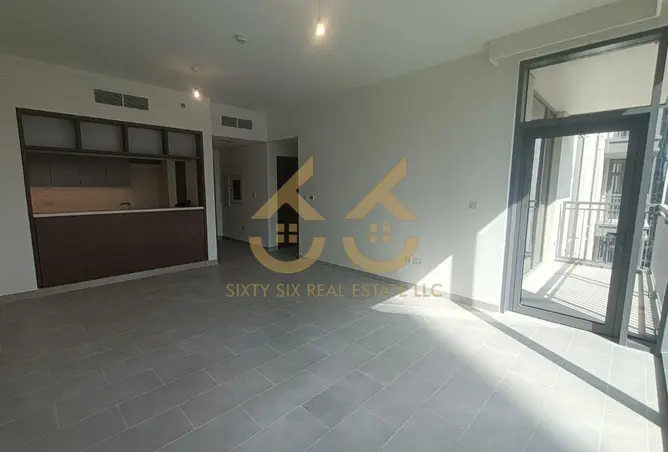 159629128 - Property Image 3
