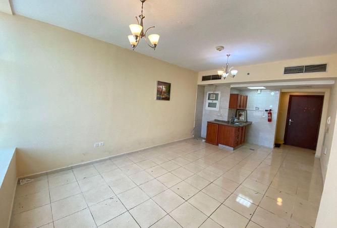 59734751 - الصورة الرئيسية للعقار