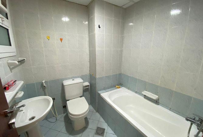 59734751 - صورة العقار 3