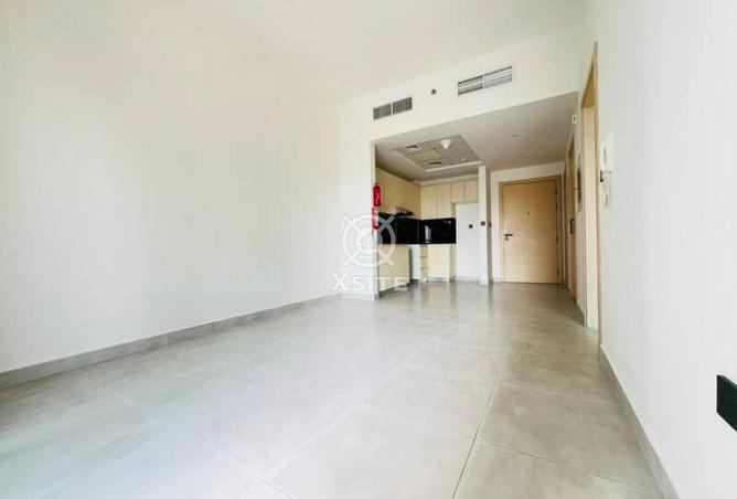 113712573 - Property Image 2