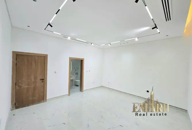 153319532 - Property Image 2