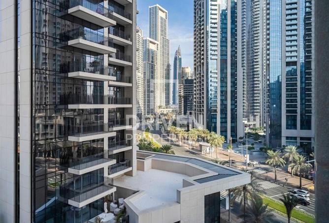 65162204 - Property Image 3