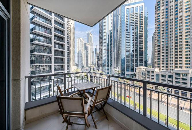 65162204 - Property Image 2