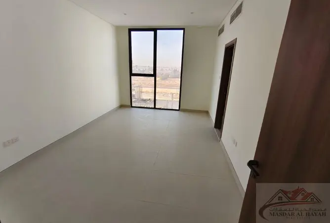 155584065 - Property Image 2