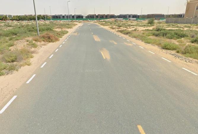 114617033 - الصورة الرئيسية للعقار