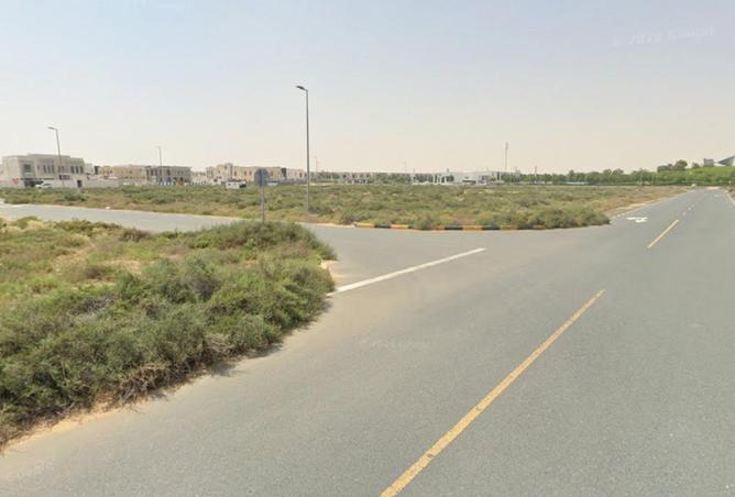 114617033 - صورة العقار 3