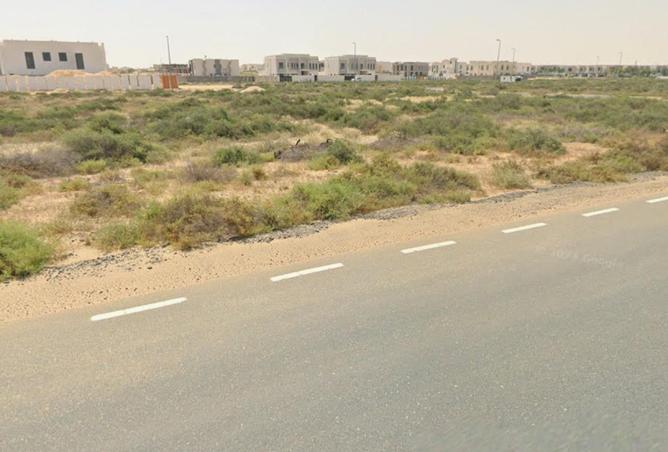 114617033 - صورة العقار 2