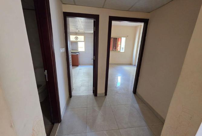 16213590 - Property Image 3