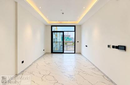 Apartment - 2 - 3 for rent in Amethyst by Siroya - Majan - Dubai Apartment - 2 - 3 for rent in Amethyst by Siroya - Majan - Dubai
