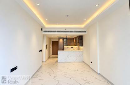 Apartment - 2 - 3 for rent in Amethyst by Siroya - Majan - Dubai Apartment - 2 - 3 for rent in Amethyst by Siroya - Majan - Dubai