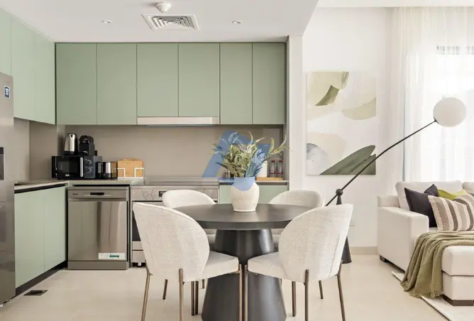 149082026 - Property Image 2