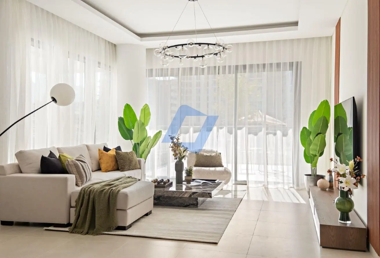149082026 - Property Main Image