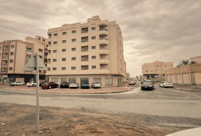 137867953 - Property Image 2