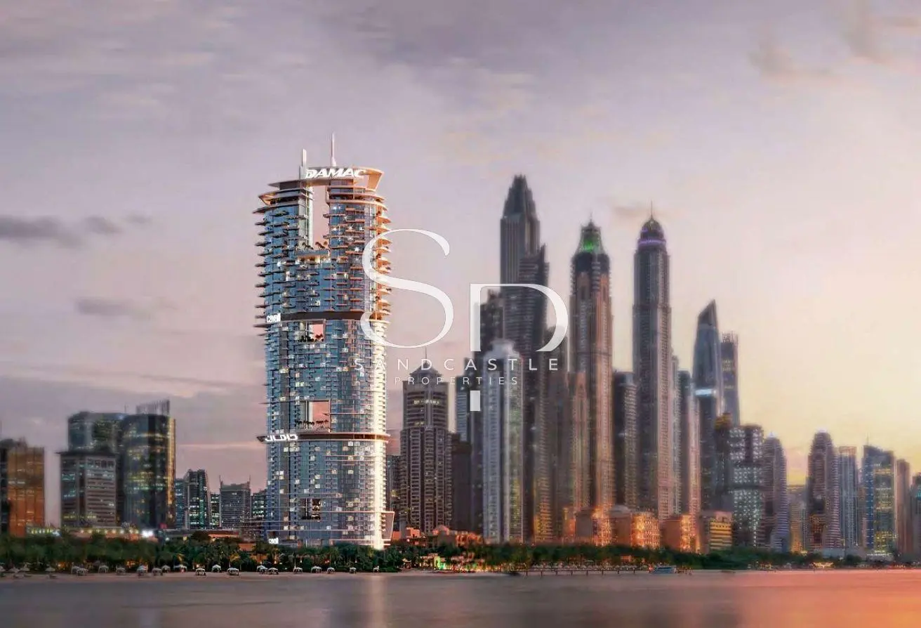 165598865 - Property Main Image