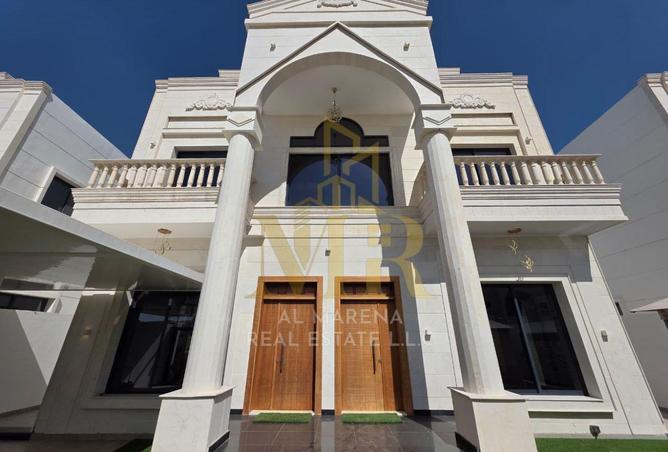 60551716 - Property Image 3