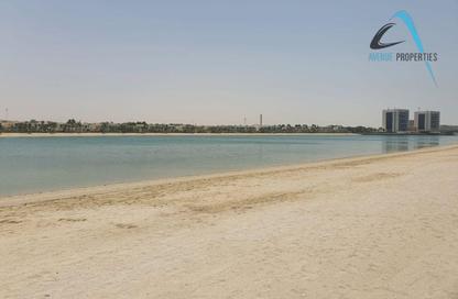 Villa - 4 Bedrooms - 6 Bathrooms for rent in Marbella I Villas - Marbella - Mina Al Arab - Ras Al Khaimah