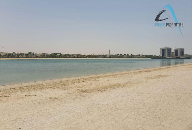 119057587 - صورة العقار 2