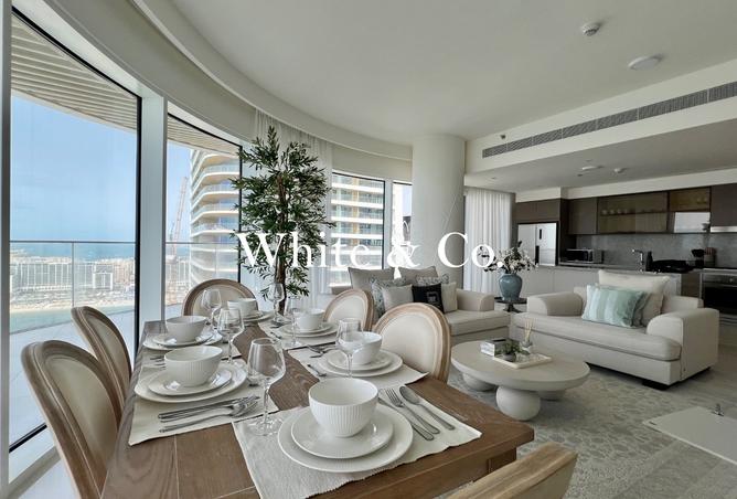 129737370 - Property Image 3