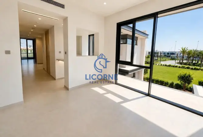 159169353 - Property Image 3
