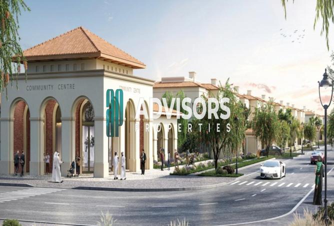 15242778 - Property Image 2