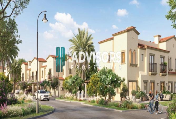 15242778 - Property Image 3