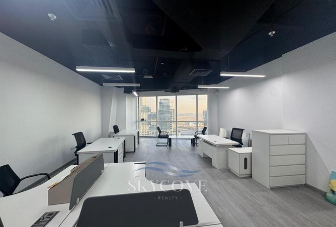 114164367 - Property Image 3