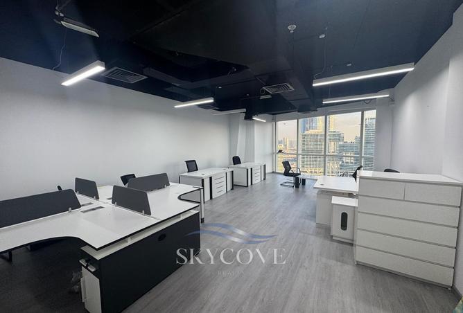 114164367 - Property Main Image