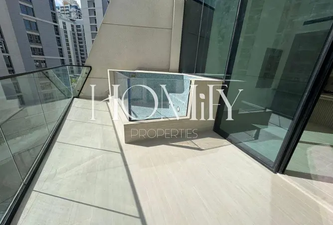 153310509 - Property Image 3