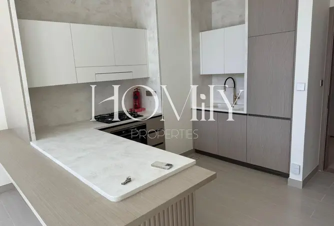 153310509 - Property Image 2