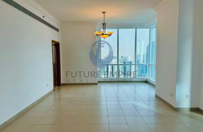 Apartment - 2 - 3 for rent in Manazel Al Safa - Business Bay - Dubai