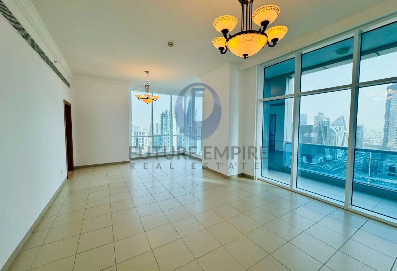 152855145 - Property Main Image