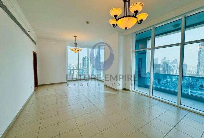 Modern 2BHK Ready to Move|gym & pool| Chiller Free