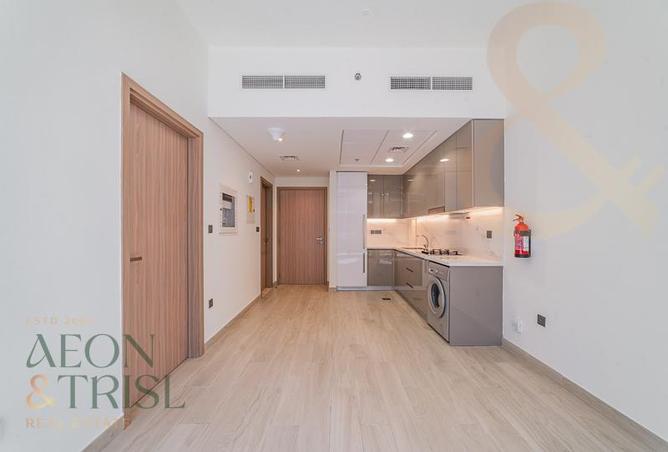 109502574 - Property Image 2
