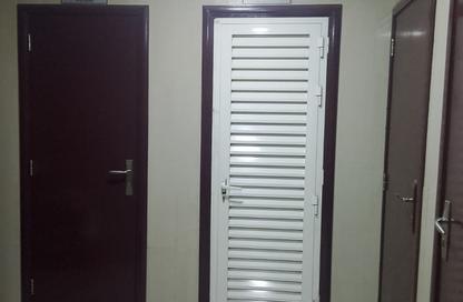 Whole Building - 7+ - 7+ for sale in Muweileh Community - Muwaileh Commercial - Sharjah Whole Building - 7+ - 7+ for sale in Muweileh Community - Muwaileh Commercial - Sharjah