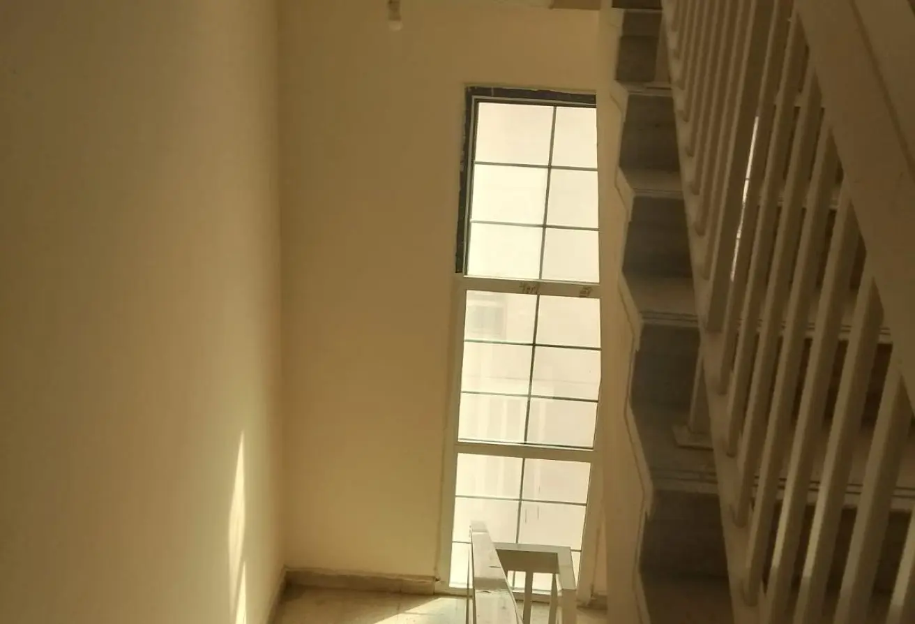 166060099 - الصورة الرئيسية للعقار