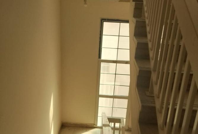High-Yield Investment Building for Sale in Muwaile