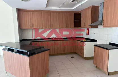 شقة - غرفة نوم - 2 حمامات للبيع في موج 191 - طراز مغولي - ديسكفري جاردنز - دبي شقة - غرفة نوم - 2 حمامات للبيع في موج 191 - طراز مغولي - ديسكفري جاردنز - دبي