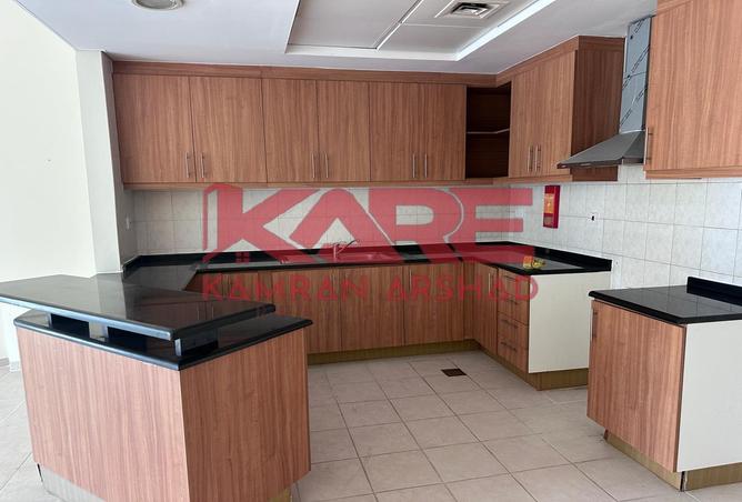 59749427 - الصورة الرئيسية للعقار