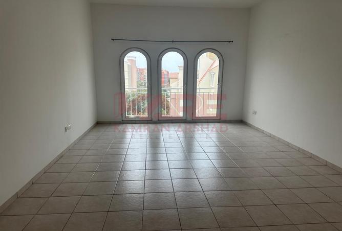 59749427 - Property Image 2