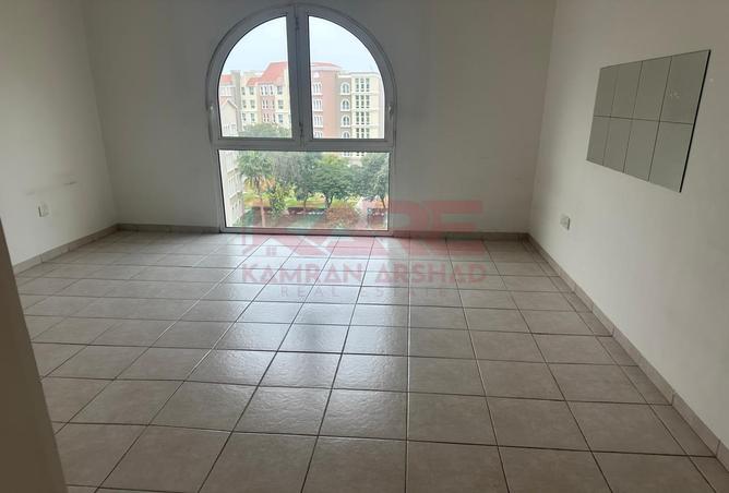 59749427 - Property Image 3