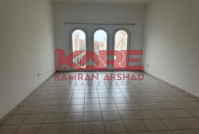 59749427 - صورة العقار 2