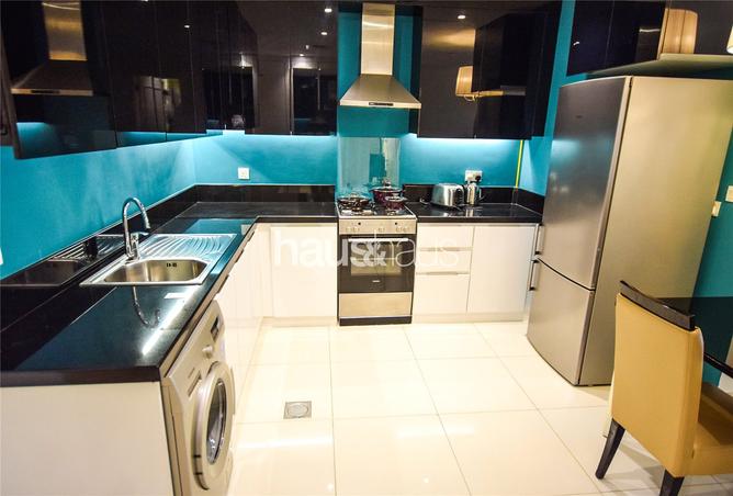 126555718 - Property Image 3