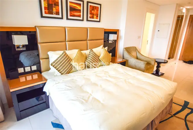 126555718 - Property Image 2