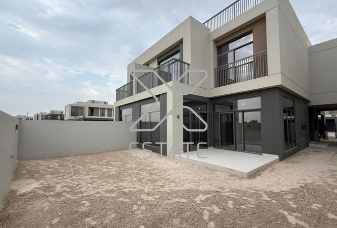 85753962 - Property Main Image