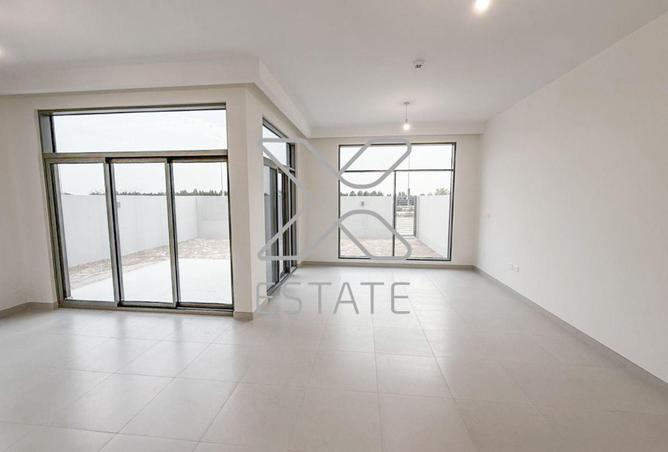 85753962 - Property Image 2