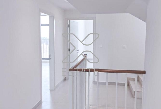 85753962 - Property Image 3