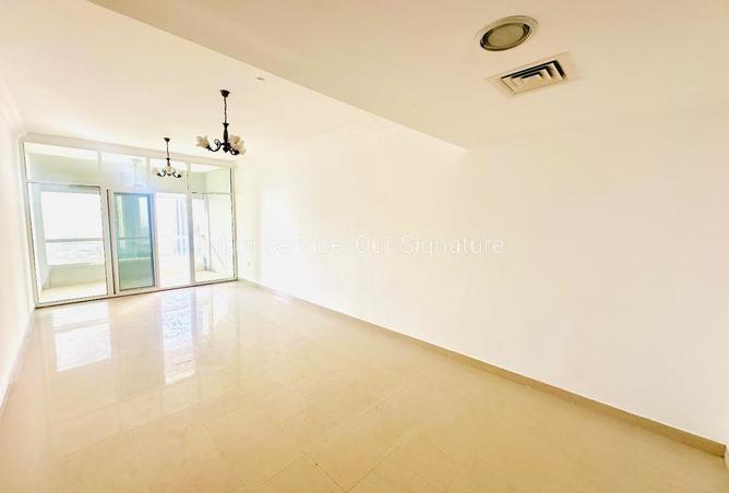 105977562 - Property Image 3